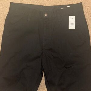 Mens volcom shorts
